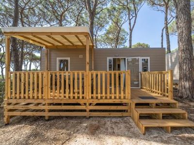 hu-i-pini-village-mobile-home-confort-exterior-mobile-home-view
