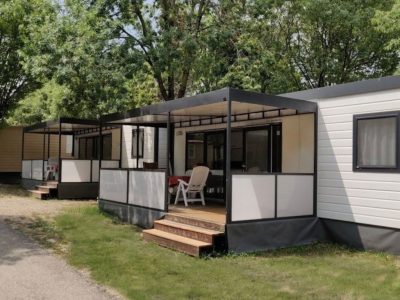 camping-bella-italia-moible-home-bella-family-exterior-mobile-home