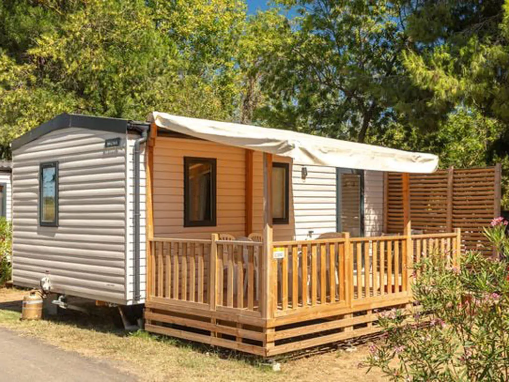 camping-ca-savio-mobile-home-premium-for-6-persons-exterior-mobile-home