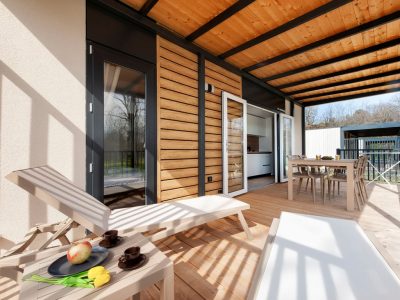 camping-naturist-solaris-casa-pini-mobile-home-luxury-exterior-terrace-view
