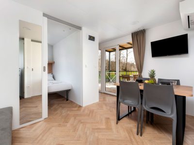 camping-naturist-solaris-casa-pini-mobile-home-luxury-interior-living-room-view