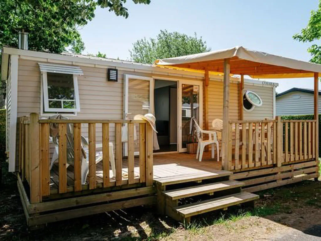 camping-rosapineta-mobile-home-comfort-exterior-mobile-home