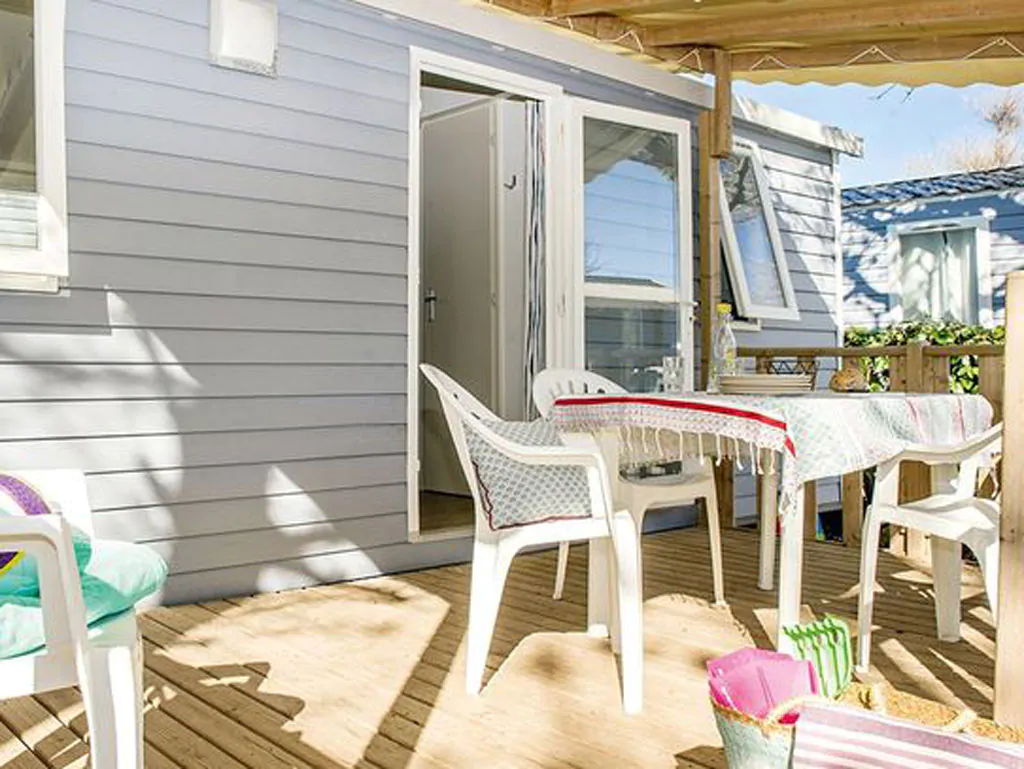 camping-rosapineta-mobile-home-comfort-exterior-terrace