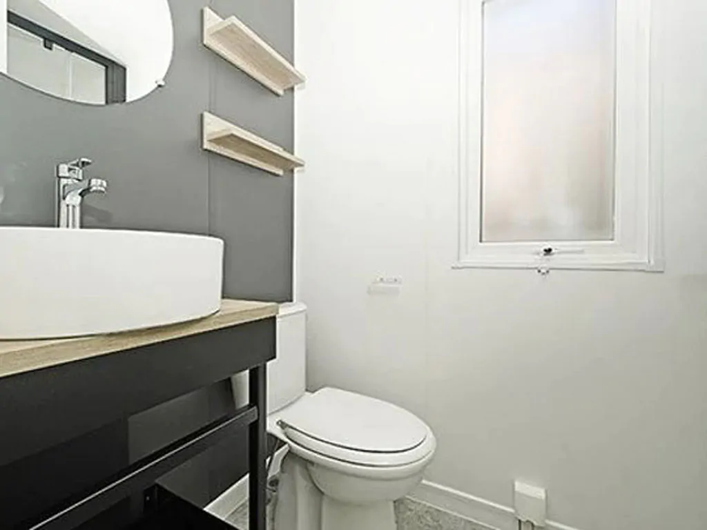 camping-village-portofelice-mobile-home-premium-interior-bathroom