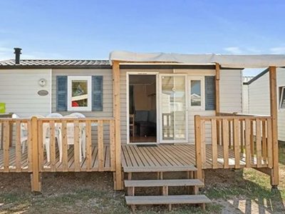 pineta-sul-mare-camping-mobile-home-comfort-42-exterior-mobile-home