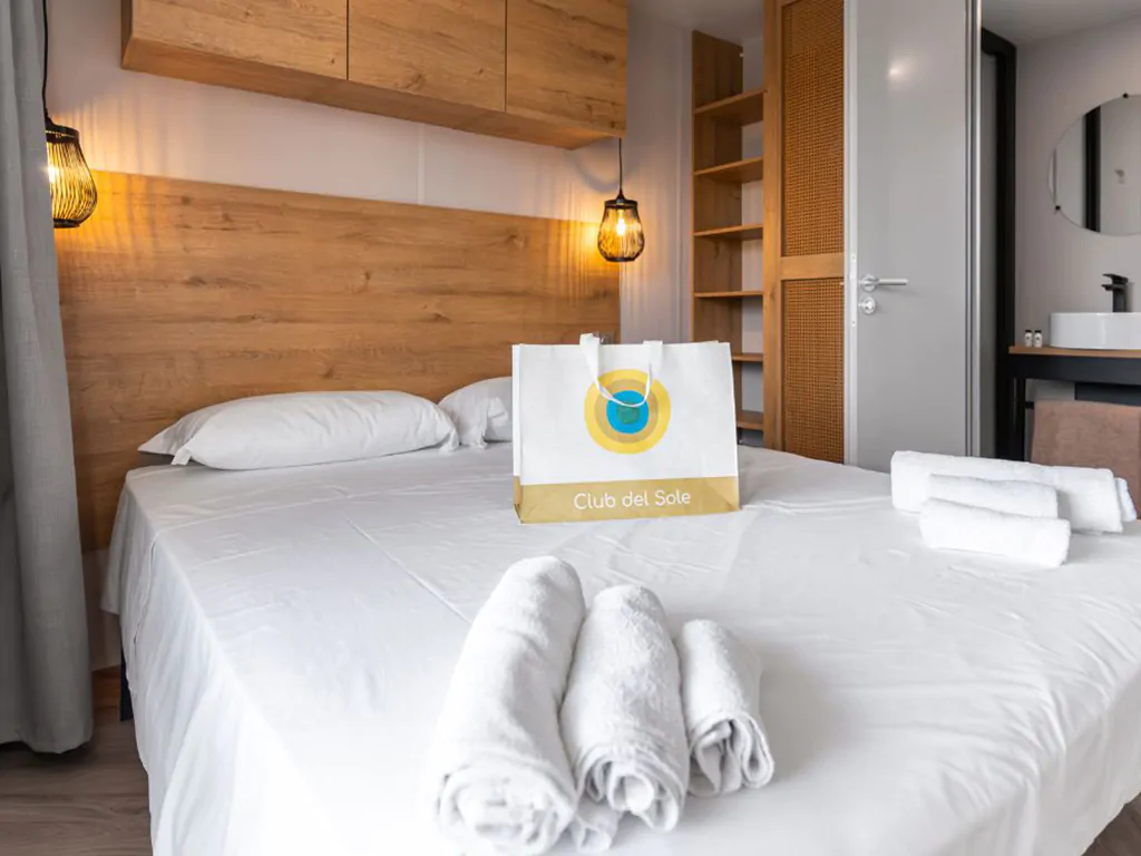 tenuta-primero-interior-bedroom