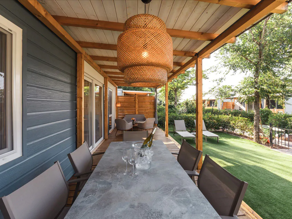 tenuta-primero-mobile-home-cottage-superior-3-exterior-terrace