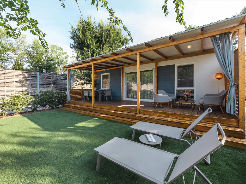 tenuta-primero-mobile-home-cottage-superior-3-exterior-view