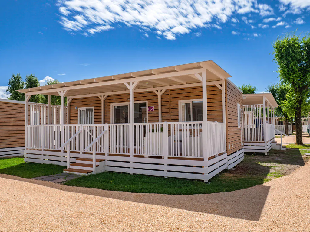 tenuta-primero-mobile-home-lodge-superior-exterior