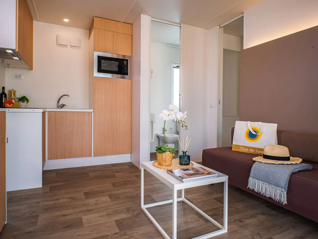 tenuta-primero-mobile-home-lodge-superior-interior-kitchen