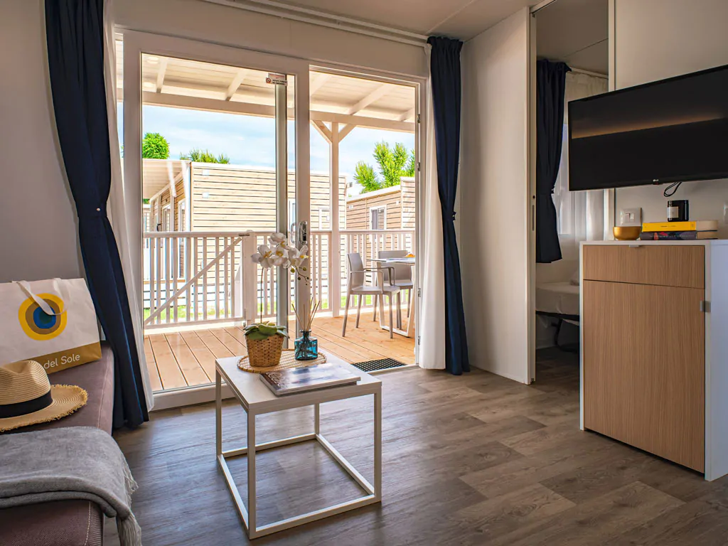 tenuta-primero-mobile-home-lodge-superior-interior-living-room