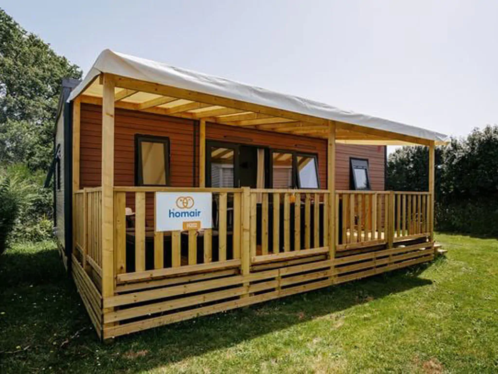 tenuta-primero-mobile-home-premium-for-6-persons-exterior-mobile-home
