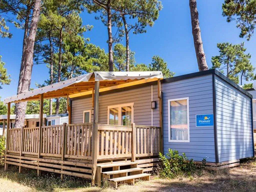 hu-fabulous-village-mobile-home-comfort-exterior-mobile-home