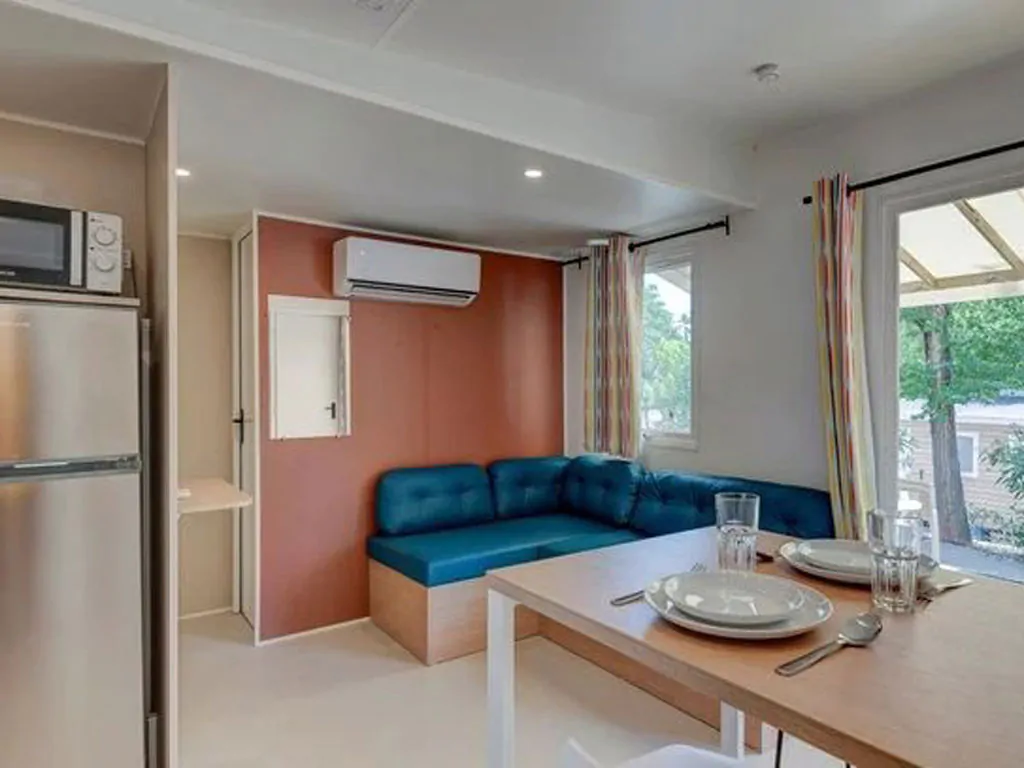 hu-fabulous-village-mobile-home-comfort-interior-living-room
