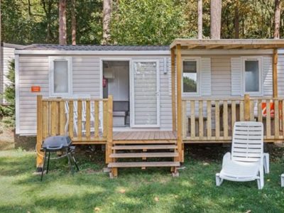 hu-girasole-village-mobile-home-comfort-for-4-persons-exterior-mobile-home