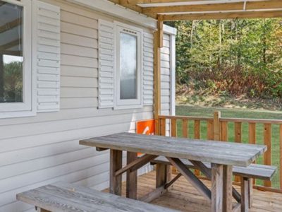 hu-girasole-village-mobile-home-comfort-for-4-persons-exterior-terrace