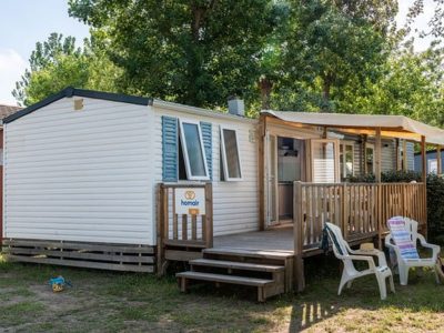 hu-girasole-village-mobile-home-comfort-for-6-persons-exterior-mobile-home