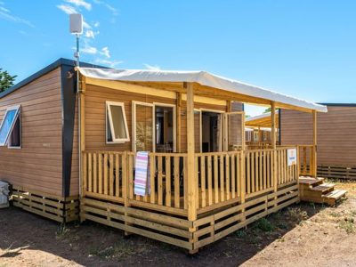 hu-girasole-village-mobile-home-premium-for-6-persons-exterior-mobile-home