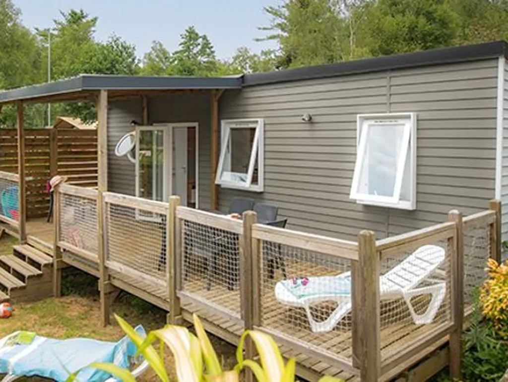 hu-park-albatros-village-mobile-home-comfort-for-6-persons-exterior-mobile-home-view
