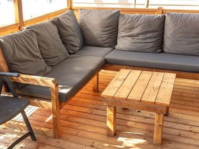 hu-park-albatros-village-mobile-home-comfort-for-6-persons-exterior-terrace
