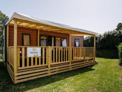 hu-park-albatros-village-mobile-home-premium-for-6-persons-exterior-mobile-home-view