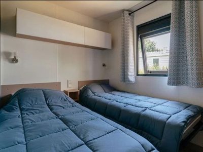 hu-park-albatros-village-mobile-home-premium-for-6-persons-interior-bedroom