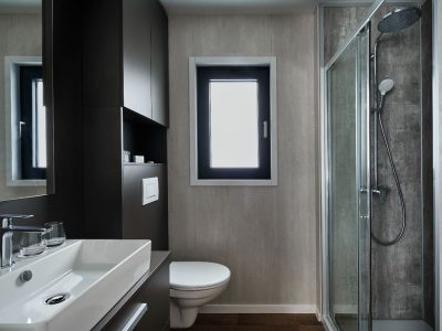 amadria-park-sibenik-beach-villa-pool-sauna-interior-bathroom