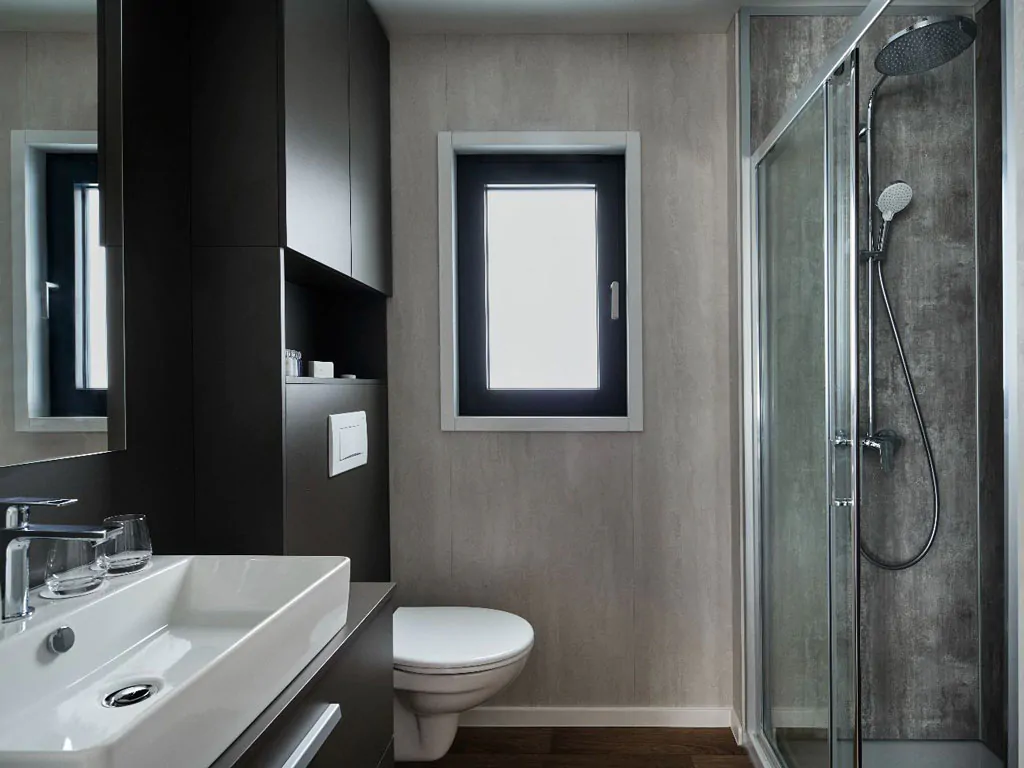 amadria-park-sibenik-beach-villa-pool-sauna-interior-bathroom
