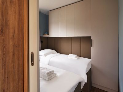 amadria-park-sibenik-beach-villa-pool-sauna-interior-bedroom-iii