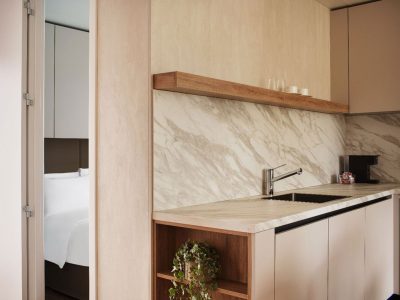 amadria-park-sibenik-beach-villa-pool-sauna-interior-kitchen