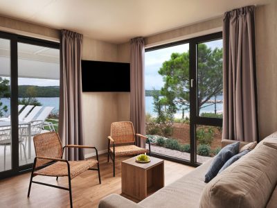 amadria-park-sibenik-beach-villa-pool-sauna-interior-livingroom