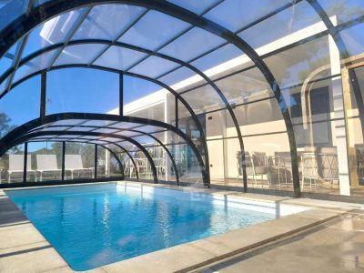 amadria-park-sibenik-mobile-home-beach-villa-exterier-view-pool