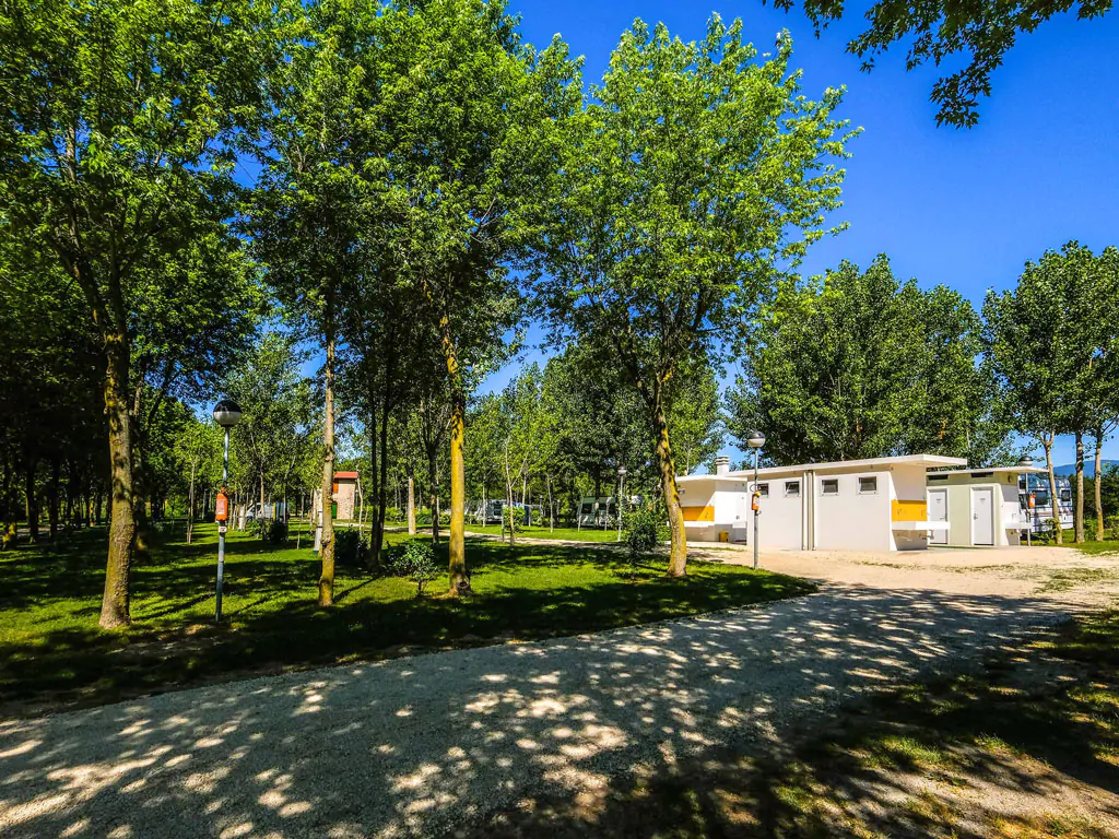 camping-iris-park-lago-di-garda-sanitary-point