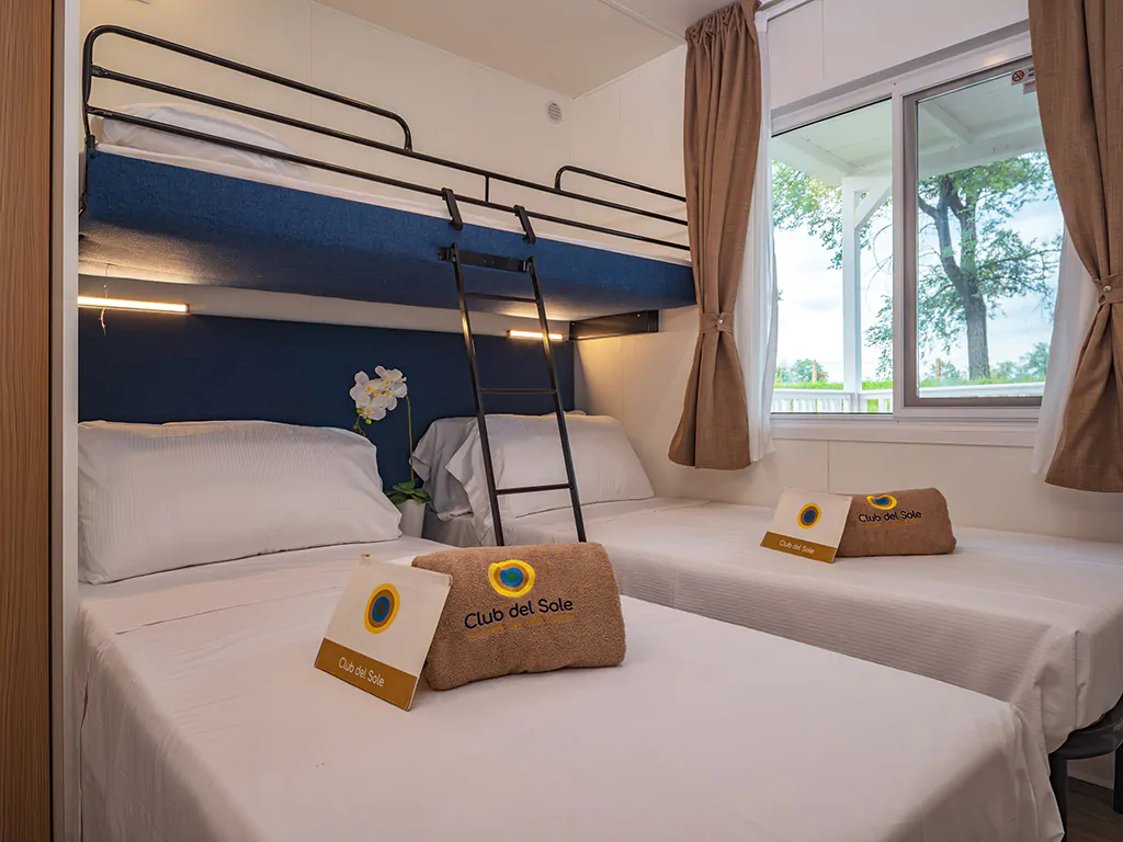 tenut-primero-lodge-deluxe-bedroom
