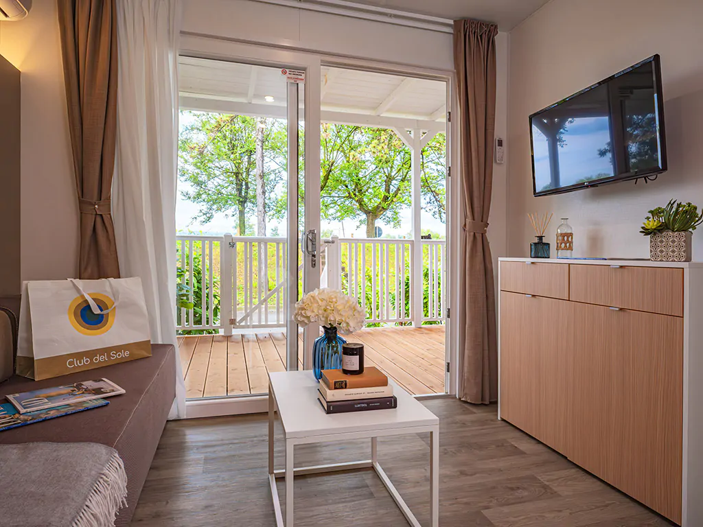 tenut-primero-lodge-deluxe-living-room-i