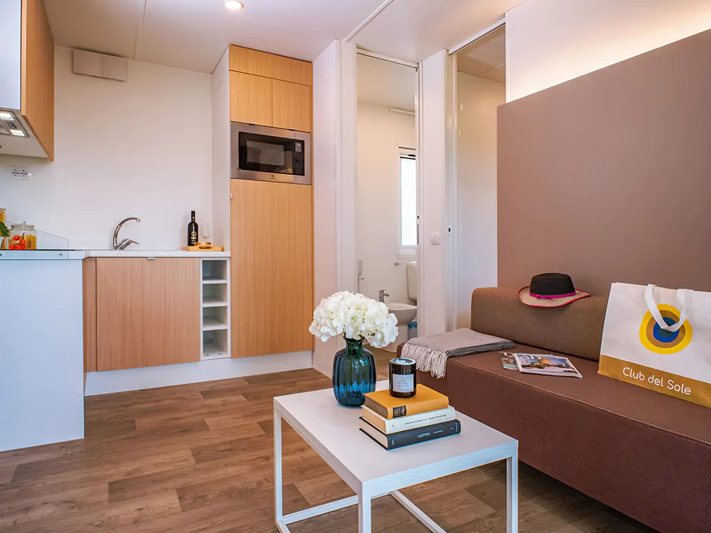 tenut-primero-lodge-deluxe-living-room