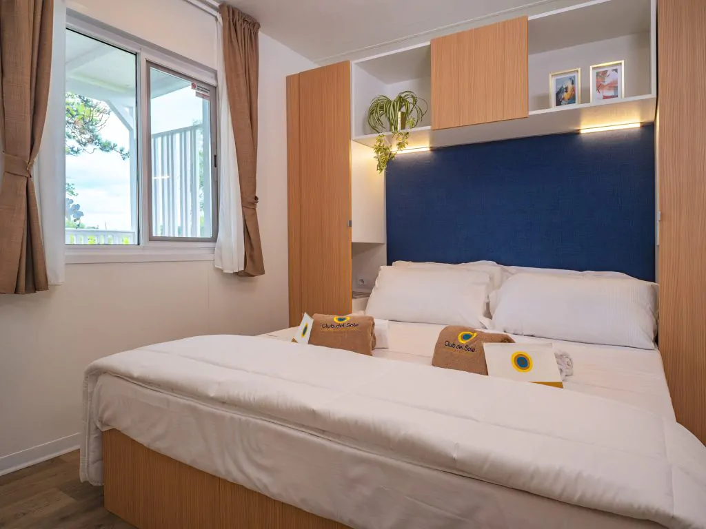 tenut-primero-lodge-deluxe-n
