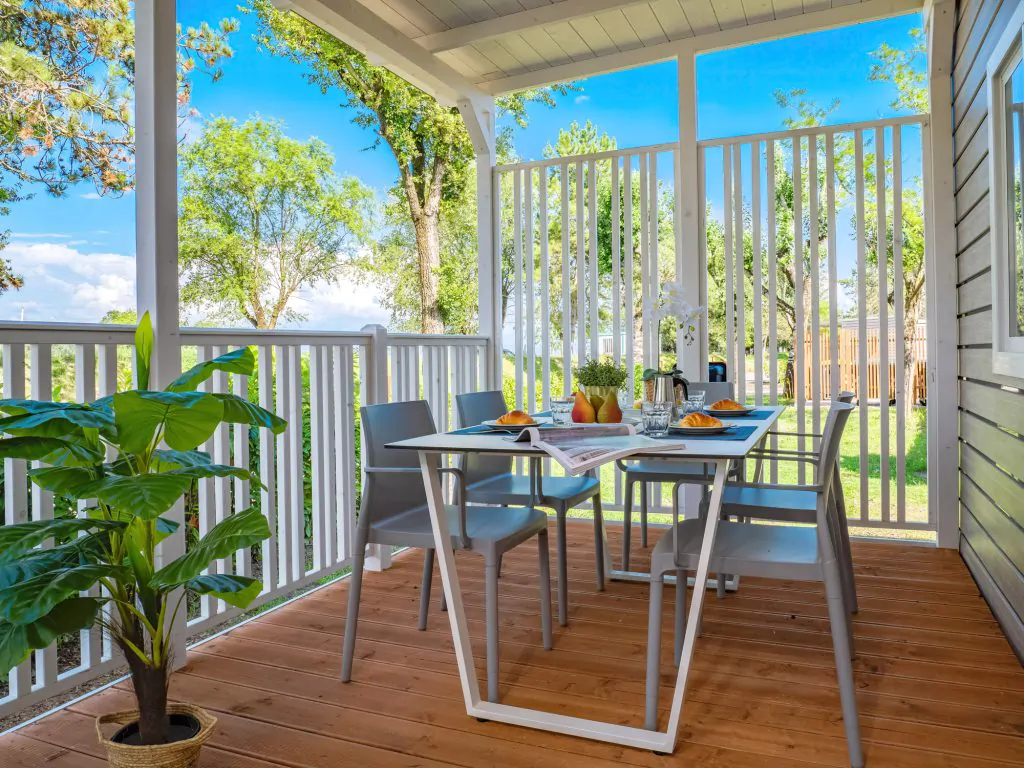 tenut-primero-lodge-deluxe-terrace