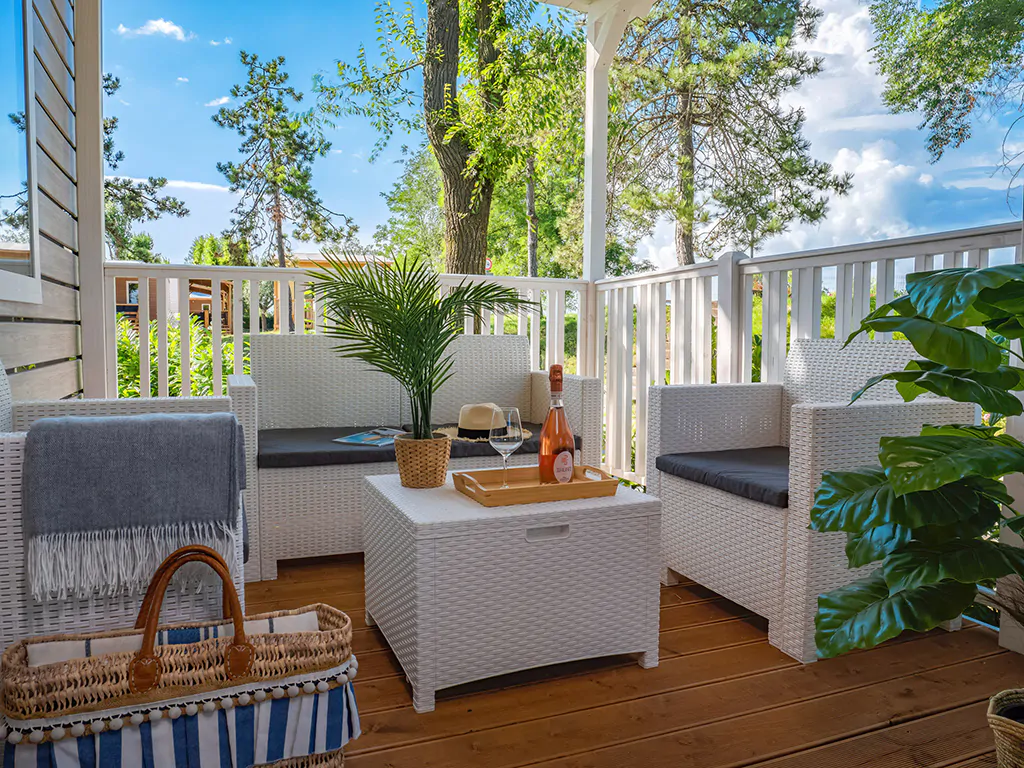 tenut-primero-lodge-deluxe-terrace-view