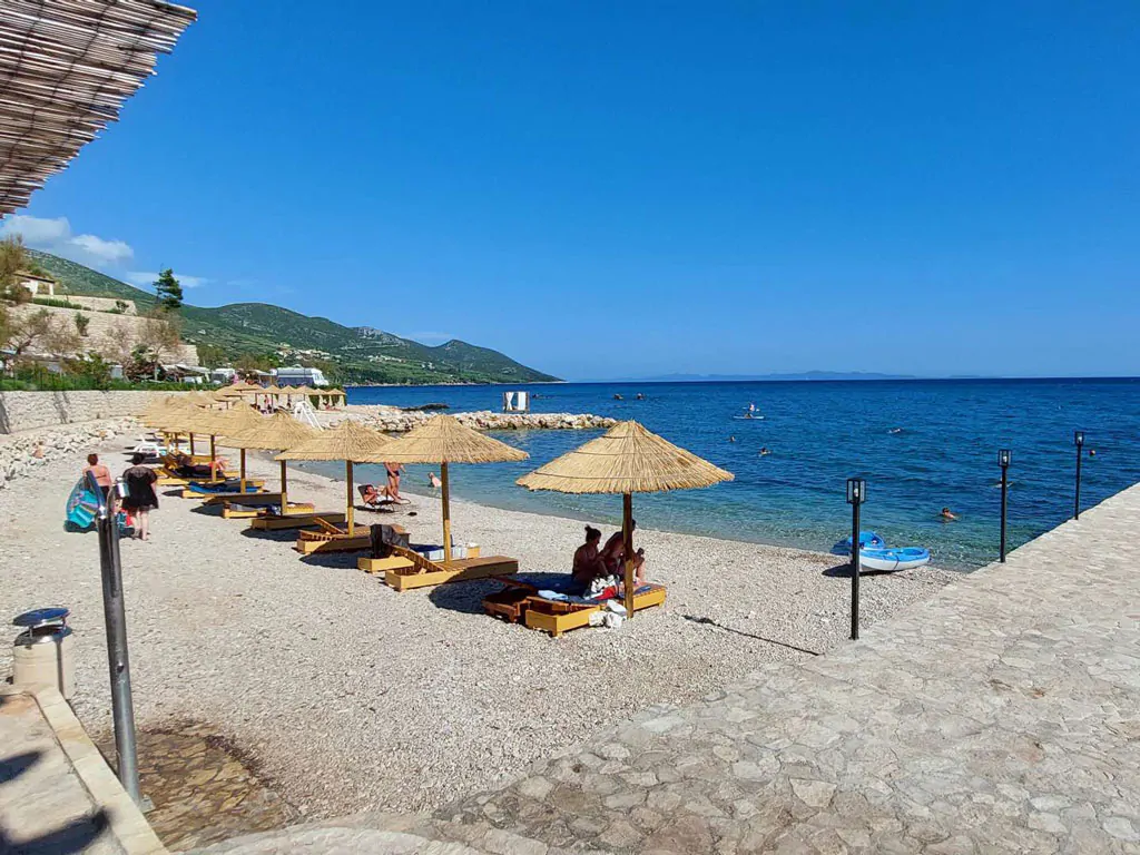 campsite-lavanda-beach