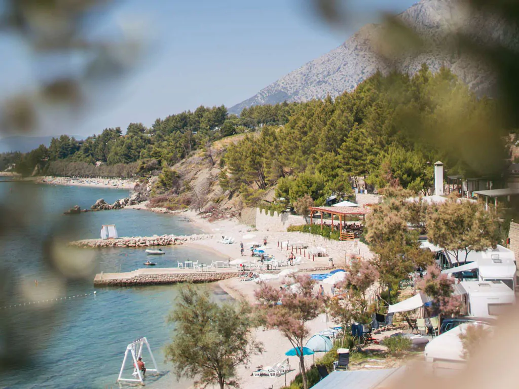 campsite-lavanda-campsite-view