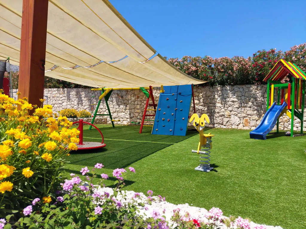 campsite-lavanda-playground