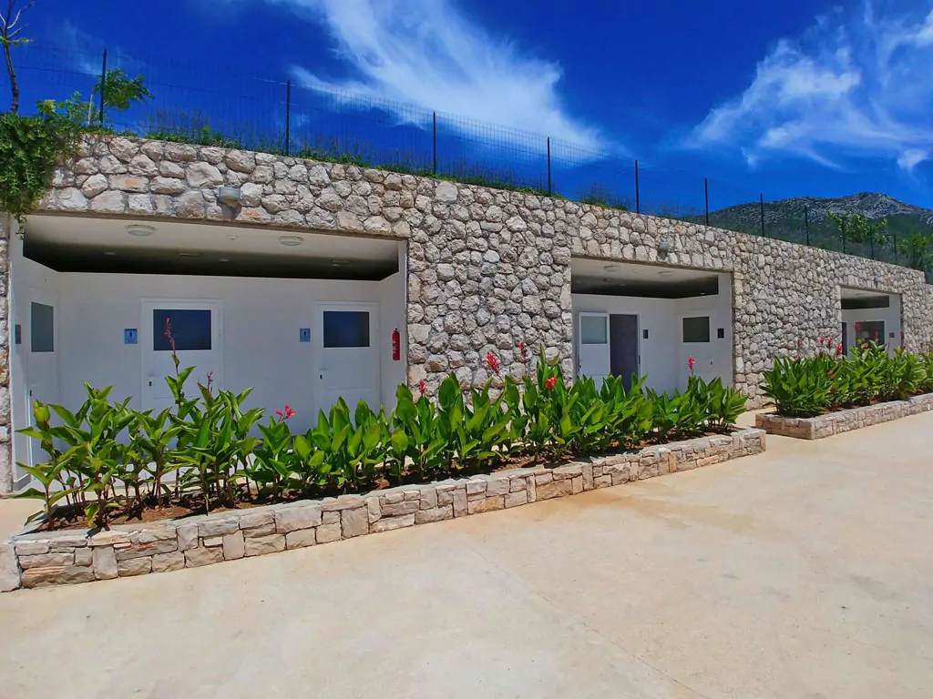 campsite-lavanda-sanitary-point
