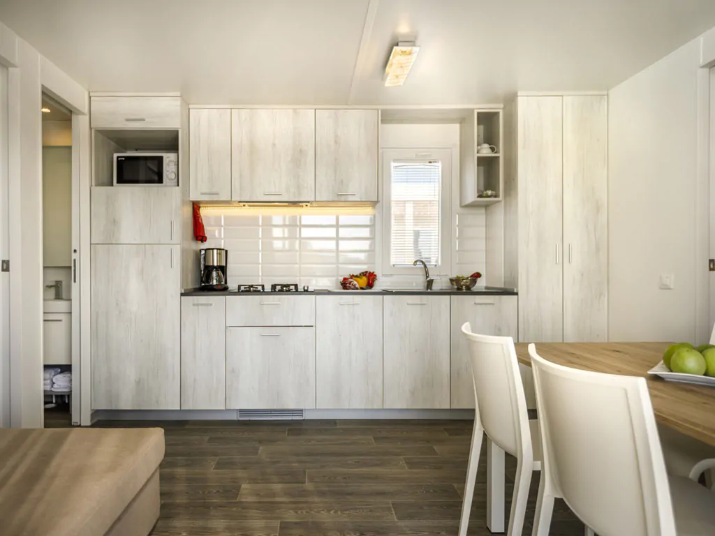 campsite-valkanela-mobile-home-comfort-exterior-kitchen