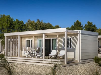 campsite-valkanela-mobile-home-comfort-exterior-mobile-home-view