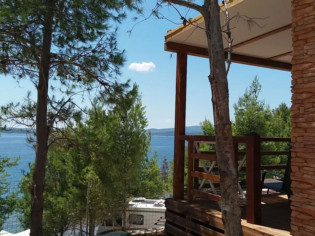 campsite-lavanda-mobile-home-premium-exterior-mobile-home-view