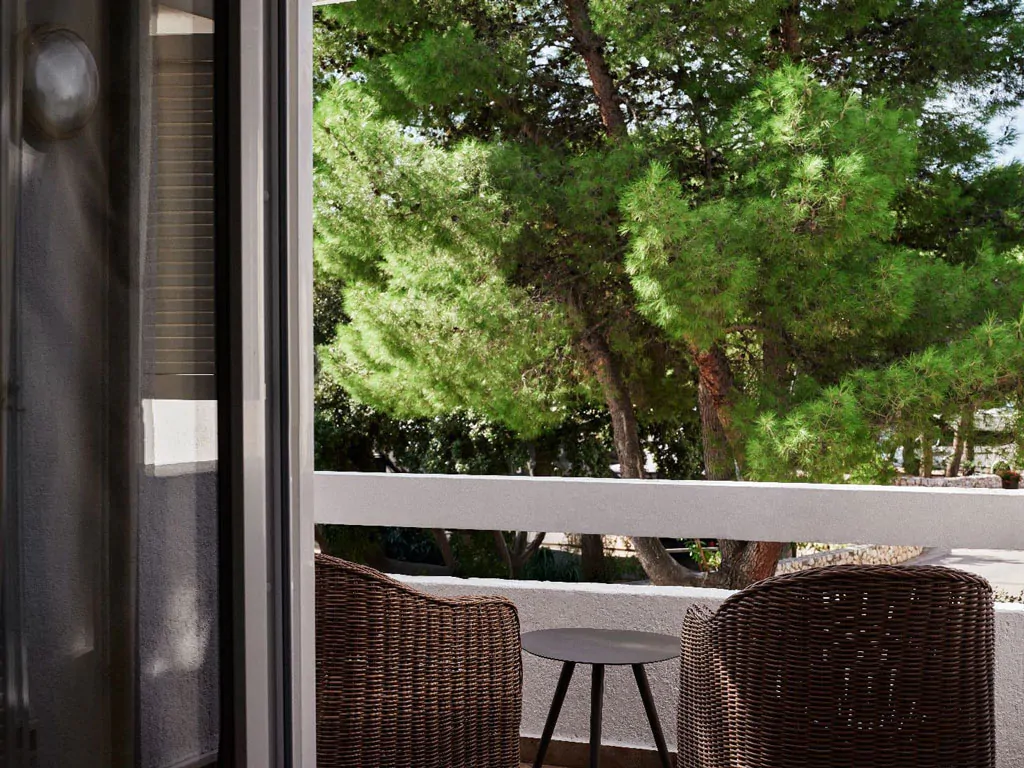 amadria-park-sibenik-apartment-43-exterior-terrace