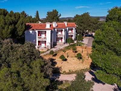 amadria-park-sibenik-villa-kornati-apartment-sea-view-exterior-terrace-air-view
