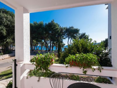 amadria-park-sibenik-villa-kornati-apartment-sea-view-exterior-terrace-view