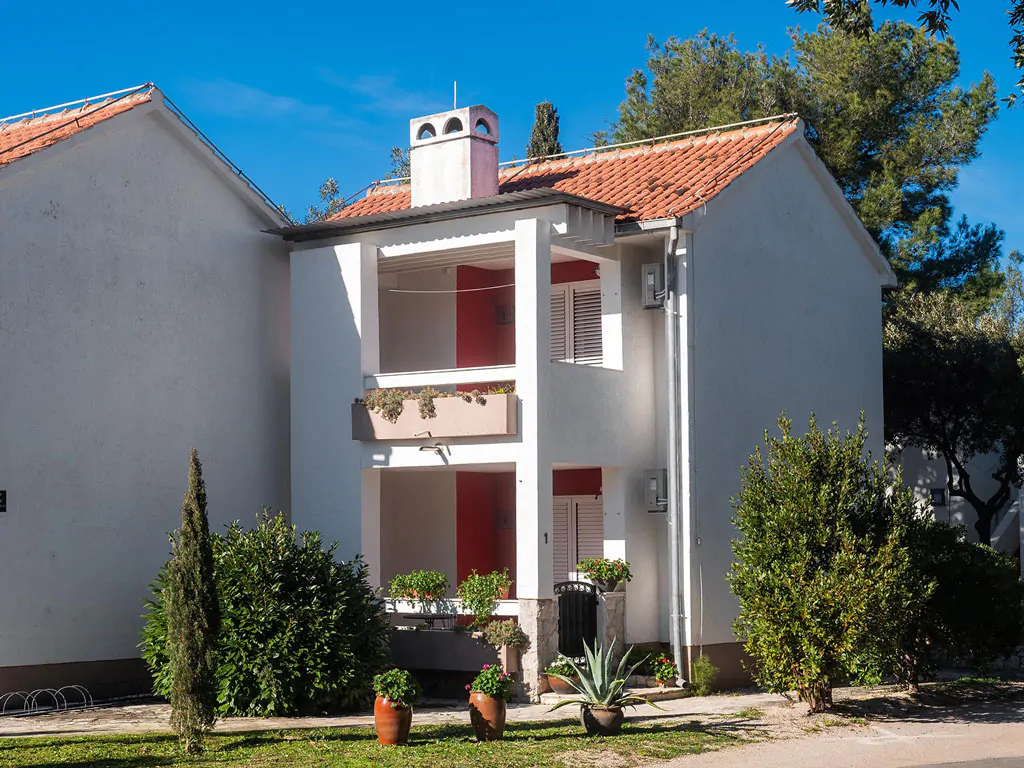 amadria-park-sibenik-villa-kornati-apartment-sea-view-exterior-terrace